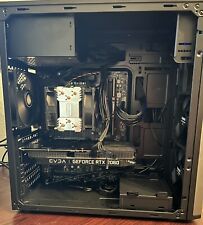 Custom gaming rtx for sale  Lafayette