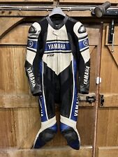 Motorcycle leather race for sale  PULBOROUGH
