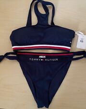 Womens tommy hilfiger for sale  GRAVESEND
