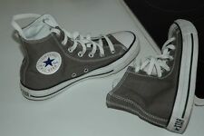Converse all star d'occasion  Levallois-Perret