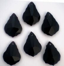 Black amethyst crystal for sale  Elizabethtown