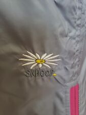 Skhoop skirt for sale  Center Conway