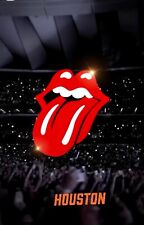 Rolling stones nrg for sale  Staten Island