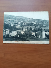 Chianciano terme panorama usato  Villafranca di Verona