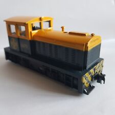 Model rail locomotive for sale  Shipping to Ireland