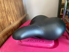 Bicycle seat preowned for sale  Crossville