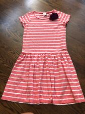 Girl crewcuts size for sale  Northville