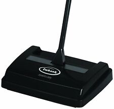 Carpet sweeper manual for sale  IPSWICH