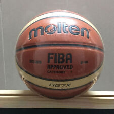 Molten gg7x basketball for sale  Shipping to Ireland