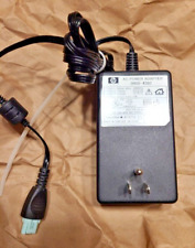 Genuine power adapter for sale  Milwaukee