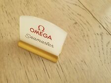 Omega seamaster shower usato  L Aquila