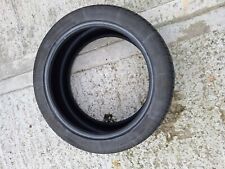 Car tyres for sale  BATTLE