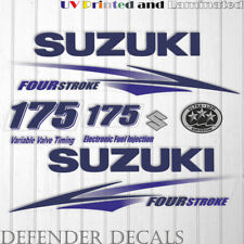 Suzuki 175 four for sale  Shipping to Ireland