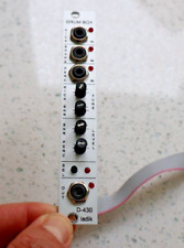 sound module for sale  STRATFORD-UPON-AVON