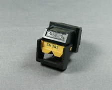Shure m95ed cartridge for sale  Shipping to Ireland