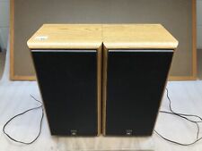 Jbl 2600 passive for sale  Falls Church