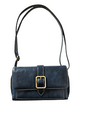 Women handbag type for sale  Iowa City