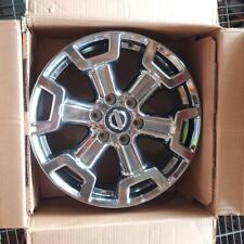 Wheel rim titan for sale  Saint Cloud