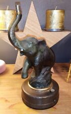 Rony elephant vintage for sale  WARRINGTON