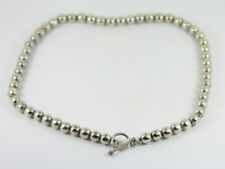 Tianguis jackson bead for sale  MORPETH