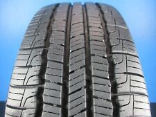 Used goodyear reliant for sale  Orlando