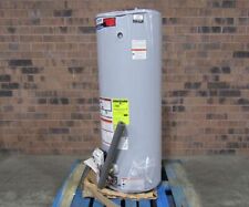 heater gas water gallon 40 for sale  Kansas City