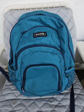 Dakine schulrucksack campus gebraucht kaufen  Furth