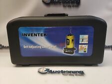 Inventek self adjusting for sale  Alexandria