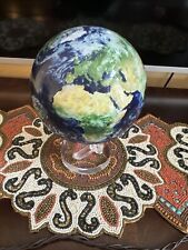 earth globe d'occasion  Expédié en Belgium