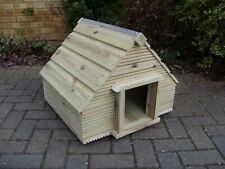 Solid quality handmade for sale  BICESTER