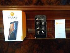 Smartphone motorola moto usato  Reggio Calabria