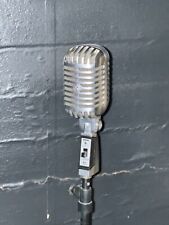 55s unidyne microphone for sale  Decorah