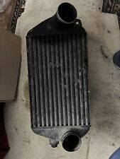 82454278 intercooler lancia usato  Favara