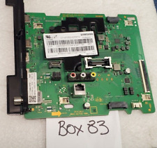 Main board samsung for sale  Ireland