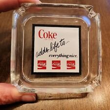 Coke coca cola for sale  Boise