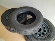 205 r15 bridgestone for sale  ASHTON-UNDER-LYNE