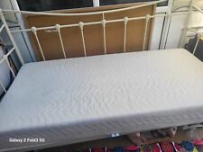 Single day bed for sale  BLACKPOOL