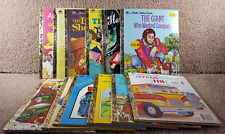 Lot books little for sale  Faribault