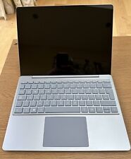 Windows surface laptop for sale  CHELTENHAM