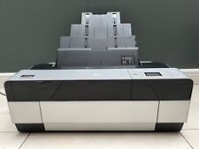 wide format printer for sale  LONDON