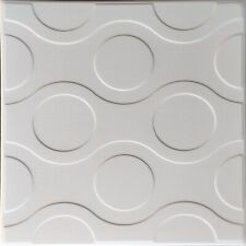 Ceiling tiles glue for sale  Hudson