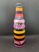 Bouteille coca cola d'occasion  Vincennes