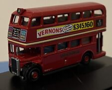 Oxford diecast 148 for sale  Shipping to Ireland