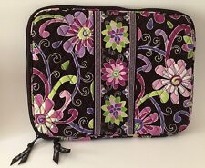 Vera bradley floral for sale  Seward