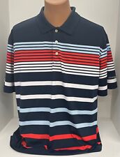Chaps golf polo for sale  Cartwright