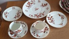 Vintage china tea for sale  DISS