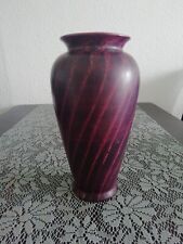 scheurich kleine vase gebraucht kaufen  Auerbach/Vogtl.