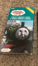 Thomas friends percy for sale  Castle Rock