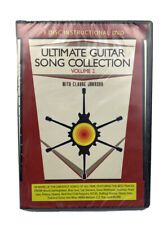 Ultimate guitar song for sale  Greenwood