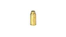 9mm brass for sale  Northbrook